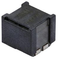 IHLD3232HBER100M5A, Vishay