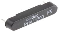 magnetic-proximity-switches