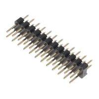 AIT6E14S-7SC-025, Amphenol Industrial Operations