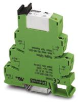 2900337 Phoenix Contact