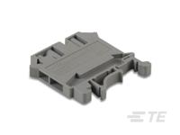 2271681-4, TE Connectivity