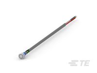 4-2317570-6, TE Connectivity