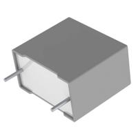 R46KN3470JMN0M, KEMET