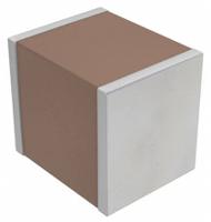 CGA6M3X7R1C106M200AB, TDK