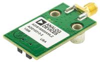 ADIS16000AMLZ, Analog Devices
