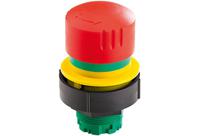 09454532500, Harting