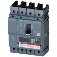3VA6225-8KQ41-0AA0, Siemens
