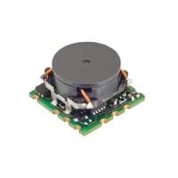 OKL2-T-6-W12N-C Murata Power Solutions Inc. OKL2-T/6-W12N-C