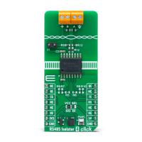MIKROE-6316, Mikroelektronika