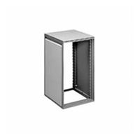 EMR12U6050, Hoffman Enclosures