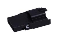 31073-1040, Molex