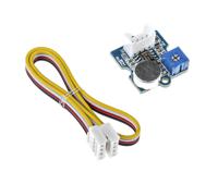 Seeed Studio Loudness Sensor Grove System
