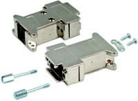 828276-6, TE Connectivity