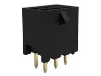 206832-2002, Molex