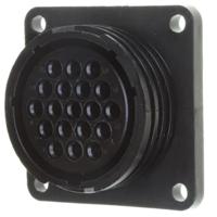 211773-1 TE Connectivity AMP Connectors