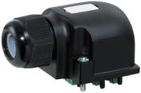 8000-88559-0000000, Murrelektronik Limited