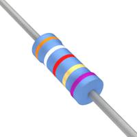 YR1B39R2CC TE Connectivity Passive Product