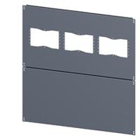 8MF1090-2UB52-0, Siemens
