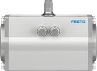 DFPD-10-RP-90-RD-F03-R3-EP