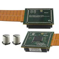 MA330027 Microchip Technology