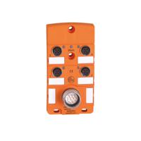 EBC002, Ifm Electronic