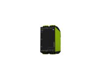 G4UF900V01 230V AC, Tele