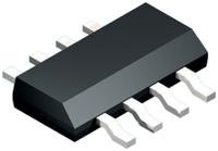 SN74LVC2T45DCTR, Texas Instruments