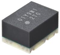G3VM-101MT(TR05), Omron