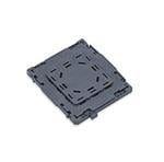105142-8100, Molex