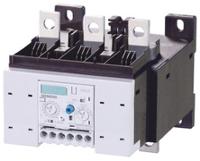 3RB2153-4FC2 Overload Relay, 4 A, 22 → 90 kW