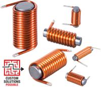 744710605, Wurth Elektronik