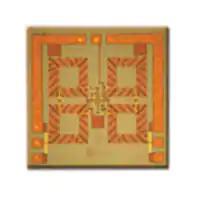 HMC136 Analog Devices Inc.
