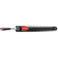 AXS.SPB Facom  1/4 in Square Extension Wrench, 230 mm OverallFacom