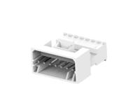 3-647002-7, TE Connectivity