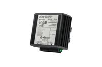 DD 48 - 12 072, Alfatronix Ltd