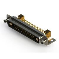 629-27W2640-5TE EDAC Inc.