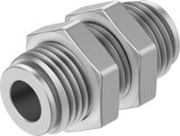 NPQH-H-Q8-E-P10, Festo