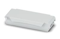 2896144, Phoenix Contact