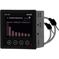E500R-54C1, CEWE Instruments