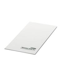 1007248 Phoenix Contact