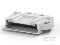 1-292215-0, TE Connectivity