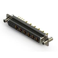 628-13W6224-1T4 EDAC Inc.