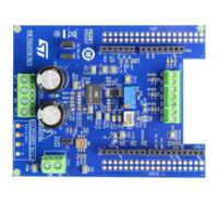 EVLSPIN9P24, STMicroelectronics