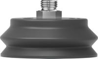 VASB-75-1/4-NBR