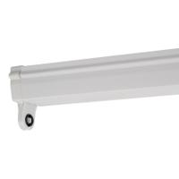 145096, Bailey Electric & Electronics bv
