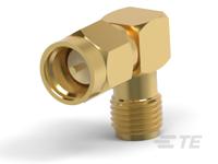 1055064-1, TE Connectivity
