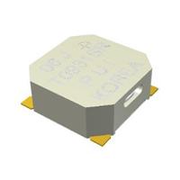 SMT-0931-S-R, Pui Audio