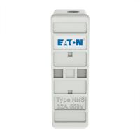 32NNSFBSWHITE, Eaton