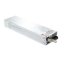 RPB-1600-48CAN, MEAN WELL