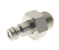 176-1959, RS Pro